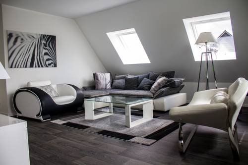 Winterberg Allemagne Réservation Réduction booking.com