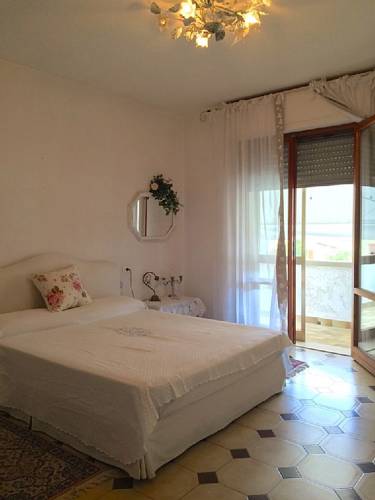 Torre del Lago Puccini Italie Réservation Réduction booking.com