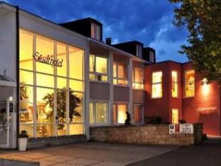 Bad Neustadt an der Saale Germany Booking Discount agoda.com