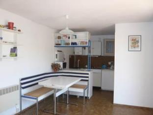 Agde France Booking Discount agoda.com