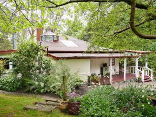 Mount Dandenong Ranges Australia Booking Discount agoda.com