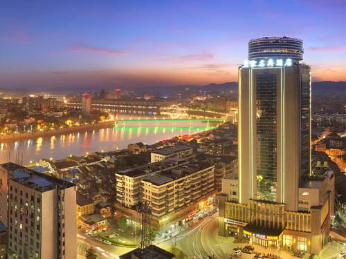 Meizhou China Booking Discount booking.com