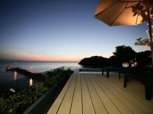 Phuket Thailand Booking Discount agoda.com