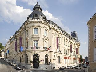 Le Mans France Booking Discount agoda.com