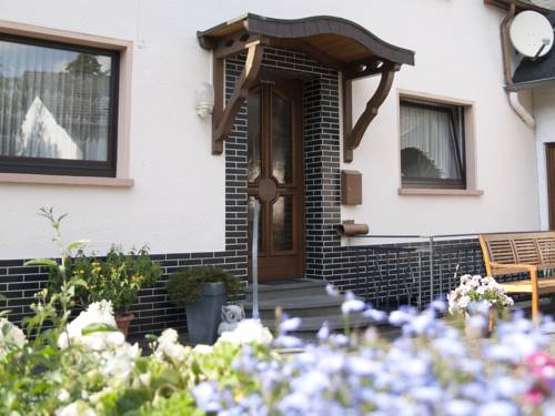 Wiesemscheid Allemagne Réservation Réduction booking.com