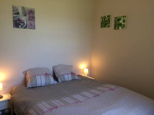 Cellettes France Booking Discount booking.com