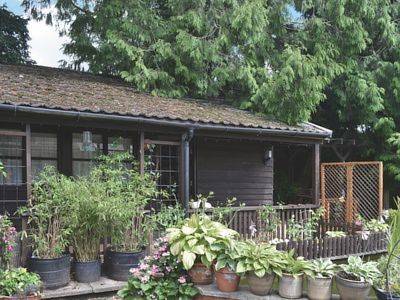 Middle Winterslow United Kingdom Booking Discount booking.com