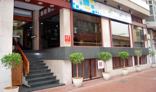 Las Palmas de Gran Canaria Spain Booking Discount booking.com