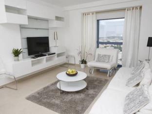 Jerusalem Israel Booking Discount agoda.com