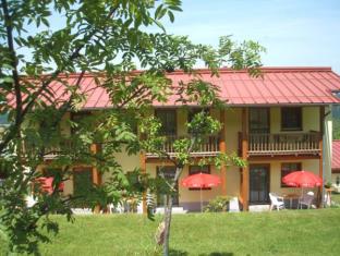 Philippsreut Germany Booking Discount agoda.com