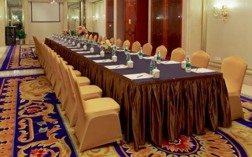 Haimen China Booking Discount booking.com