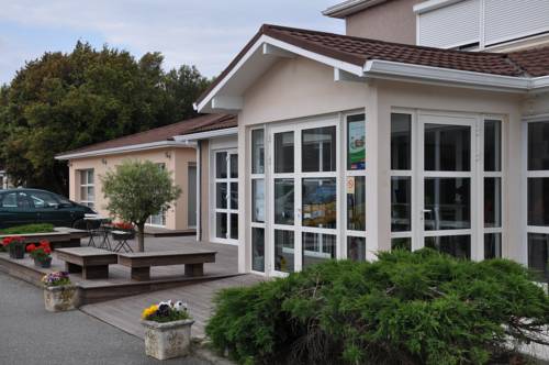 Blagnac France Booking Discount booking.com