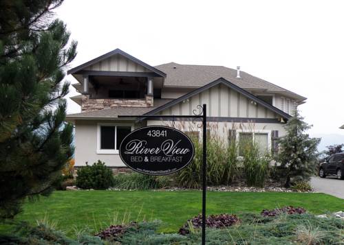 Chilliwack (Colombie-Britannique) Canada Réservation Réduction booking.com