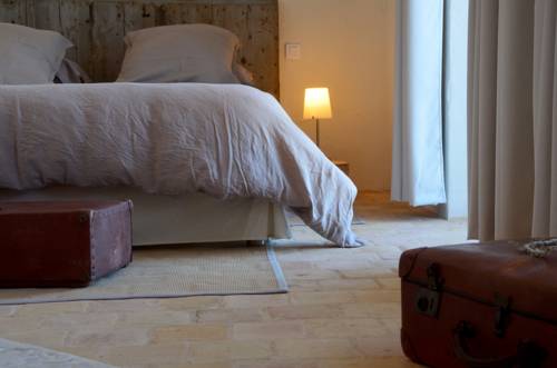 Sancé France Booking Discount booking.com