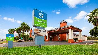 Brownsville (TX) United States Booking Discount agoda.com