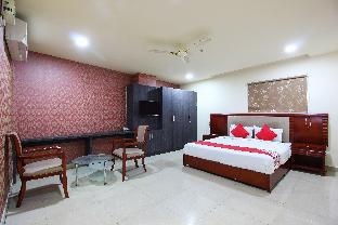 Hyderabad India Booking Discount agoda.com