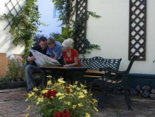 Senftenberg Germany Booking Discount agoda.com