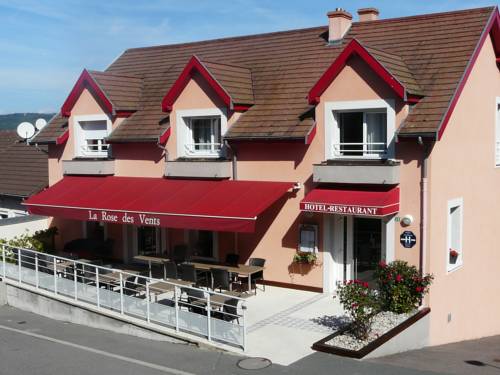 Saint-Symphorien-de-Marmagne France Booking Discount booking.com