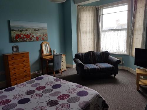 Plymouth United Kingdom Booking Discount agoda.com