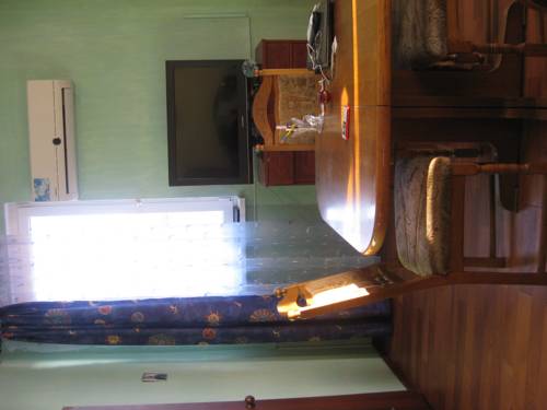 Nizhneye Uchdere Russia Booking Discount booking.com