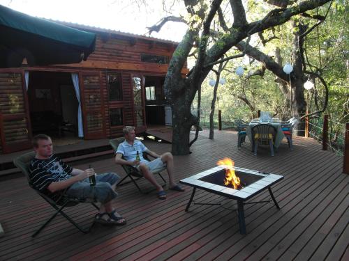 Kruger National Park South Africa Booking Discount agoda.com
