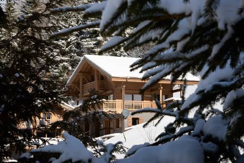 Morzine France Booking Discount booking.com