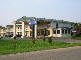 Forrest City (AR) United States Booking Discount agoda.com