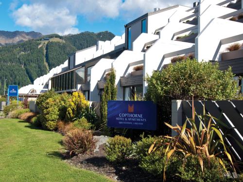 Queenstown New Zealand Booking Discount agoda.com