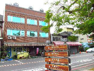 Tainan Taiwan Booking Discount agoda.com