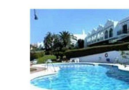 Puerto Banus Espagne Réservation Réduction booking.com