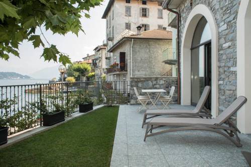 Lezzeno Italy Booking Discount booking.com