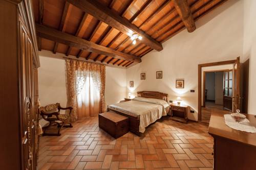 Arezzo Italy Booking Discount booking.com