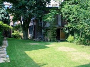 Lille France Booking Discount agoda.com