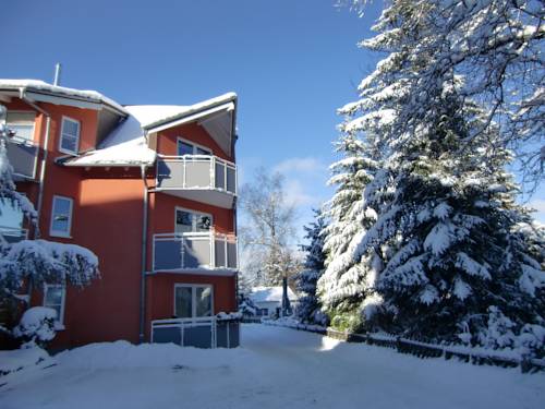 Braunlage Allemagne Réservation Réduction booking.com