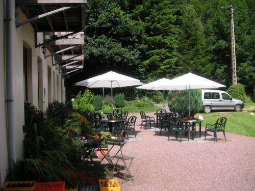 La Roche En Ardenne Belgium Booking Discount booking.com