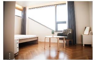 Jeju Island South Korea Booking Discount agoda.com