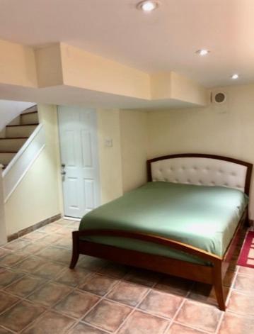 Montreal (QC) Canada Booking Discount agoda.com