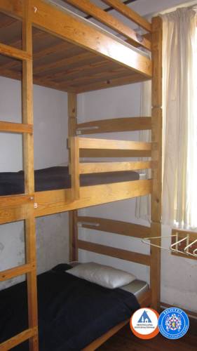 Mexico City Mexico Booking Discount booking.com