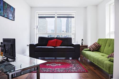 London United Kingdom Booking Discount booking.com