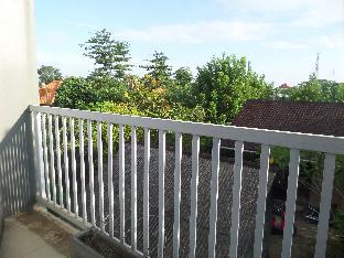 Bali Indonesia Booking Discount agoda.com