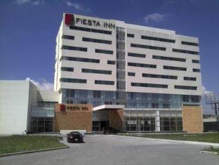 Toluca Mexico Booking Discount agoda.com