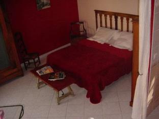 Vezinnes France Booking Discount agoda.com