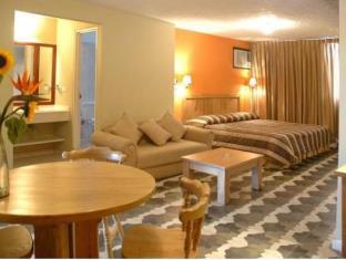 Cali Colombia Booking Discount agoda.com