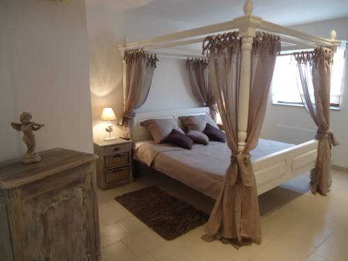 Nieuwpoort Belgium Booking Discount booking.com