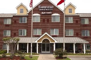 Conroe (TX) United States Booking Discount agoda.com