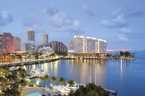 Miami (Florida) United States Booking Discount booking.com