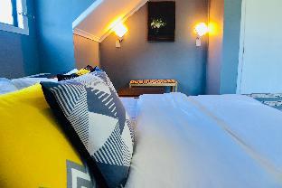 Rotorua New Zealand Booking Discount agoda.com