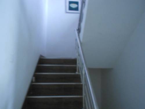 Negombo Sri Lanka Booking Discount booking.com