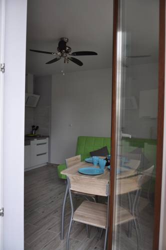 Polanica-Zdrój Pologne Réservation Réduction booking.com