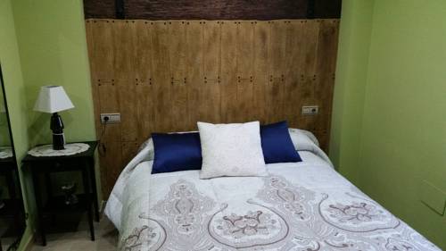 Puerto de Santa Cruz Spain Booking Discount booking.com